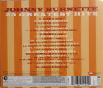 Johnny Burnette-1