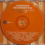 Johnny Burnette-2