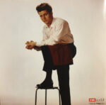 Johnny Burnette-3
