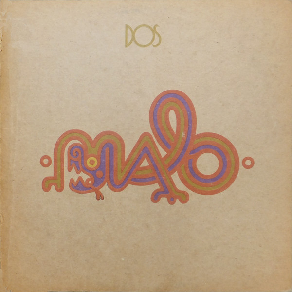 Malo (2)-0