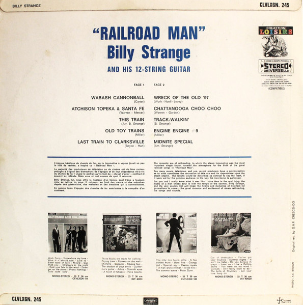 Billy Strange-1