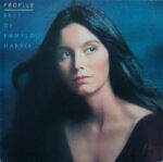 Emmylou Harris-0