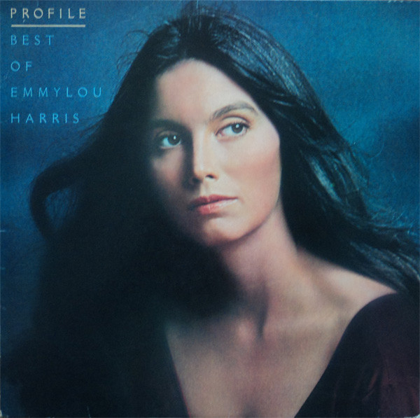 Emmylou Harris-0