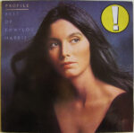 Emmylou Harris-1