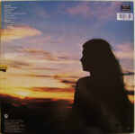 Emmylou Harris-2