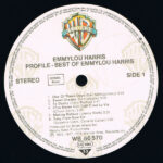 Emmylou Harris-3