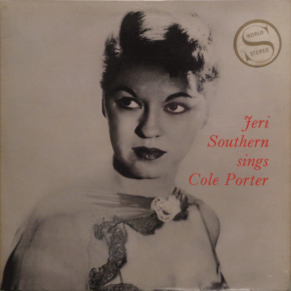 Jeri Southern-0