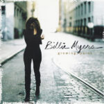Billie Myers-0