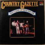 Country Gazette-0