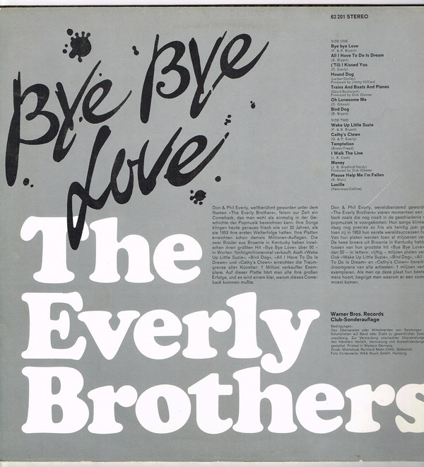 Everly Brothers-1