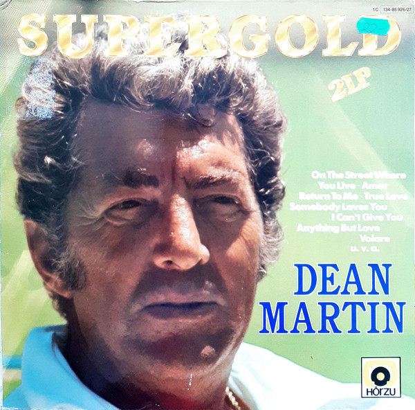 Dean Martin-0