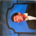 Dean Martin-1