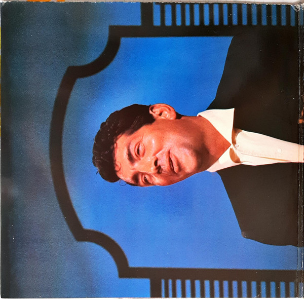 Dean Martin-1