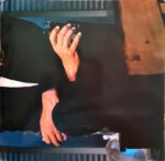 Dean Martin-2