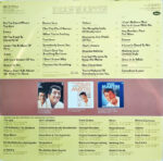 Dean Martin-3