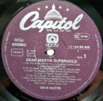 Dean Martin-4