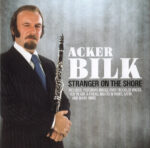 Acker Bilk-0