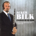 Acker Bilk-0