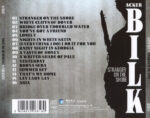 Acker Bilk-1