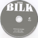 Acker Bilk-2