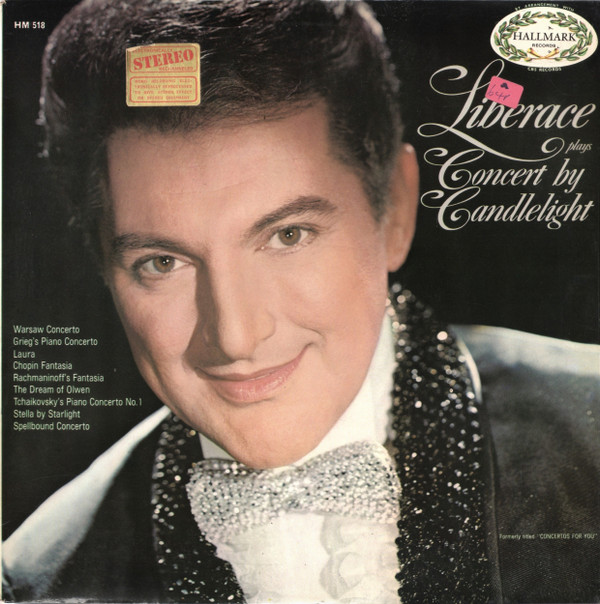 Liberace-0