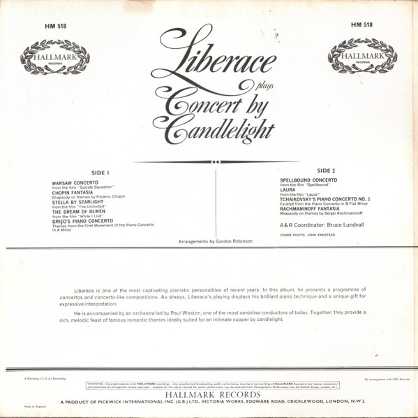 Liberace-1