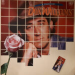 Don Williams (2)-0