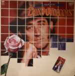 Don Williams (2)-0
