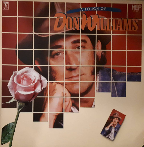 Don Williams (2)-0