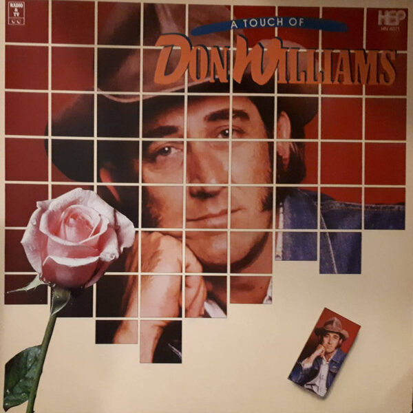 Don Williams (2)-0