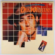 Don Williams (2)-1