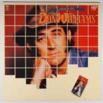 Don Williams (2)-1