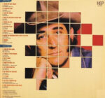 Don Williams (2)-2