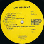 Don Williams (2)-3