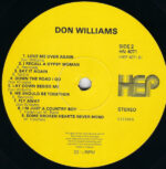 Don Williams (2)-4