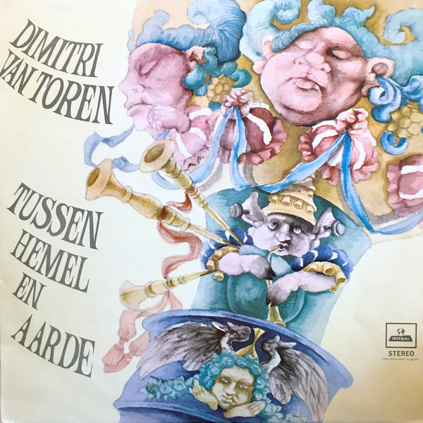 Dimitri van Toren-0