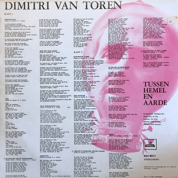Dimitri van Toren-1