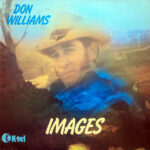 Don Williams (2)-0