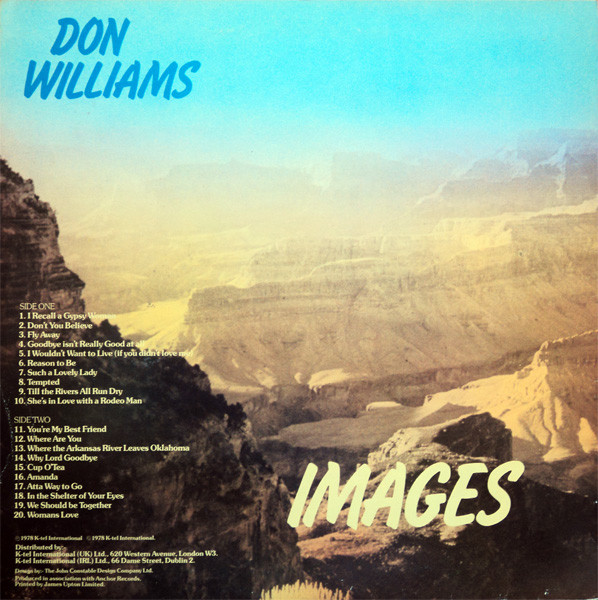 Don Williams (2)-1