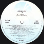 Don Williams (2)-2