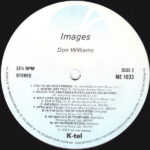 Don Williams (2)-3