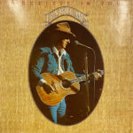Don Williams (2)-0