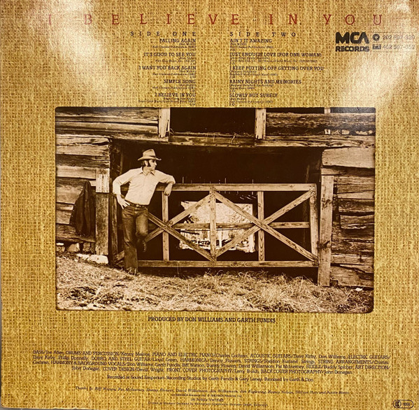 Don Williams (2)-1