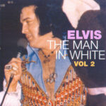 Elvis Presley-0