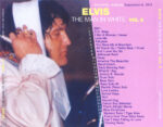 Elvis Presley-1