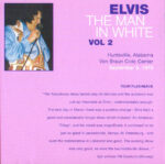 Elvis Presley-2