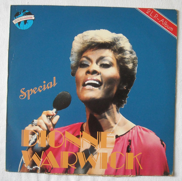 Dionne Warwick-0
