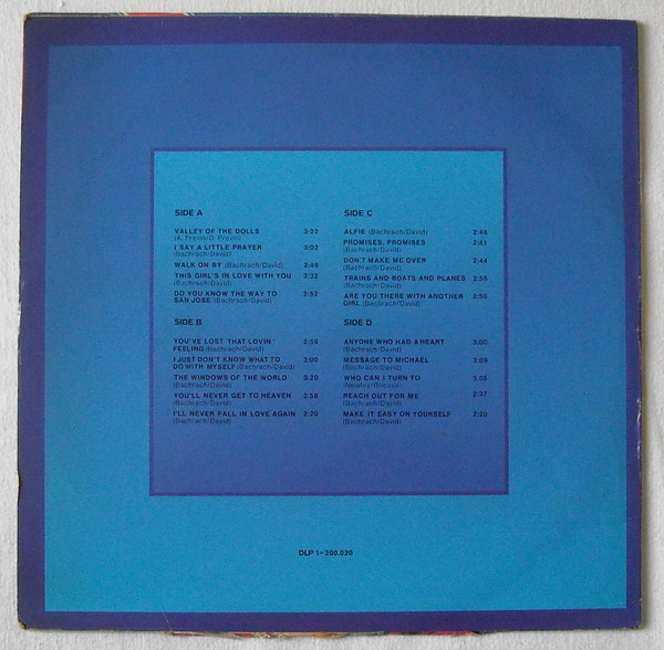 Dionne Warwick-1