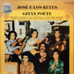 José E Los Reyes-0