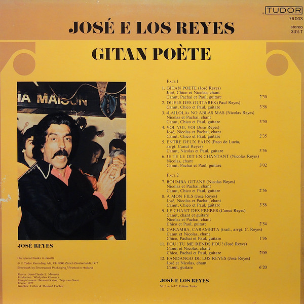 José E Los Reyes-1